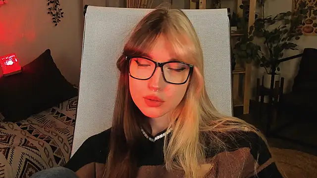 MemoryCadence online show from 10-29-25, 02:41