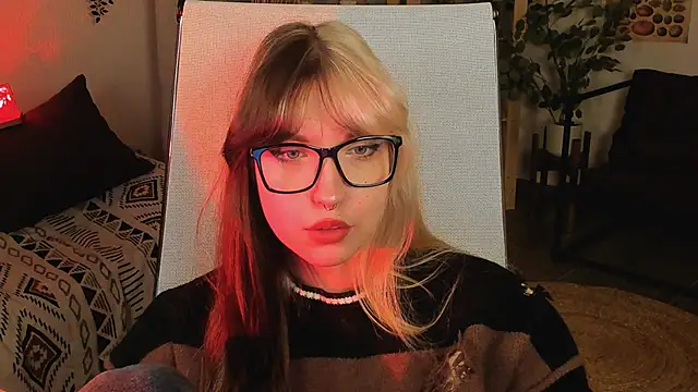 MemoryCadence online show from 10-31-25, 03:13