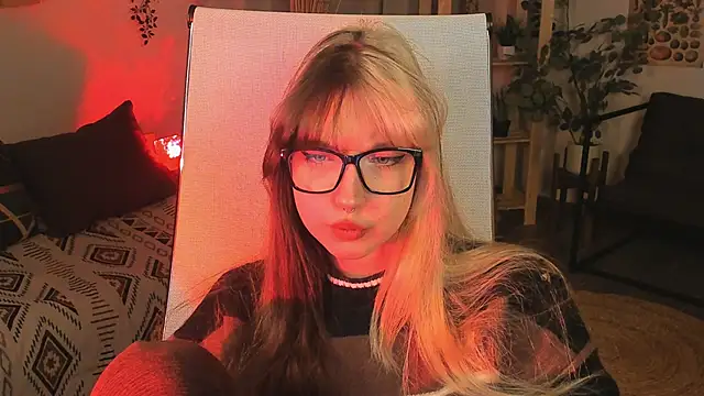 MemoryCadence online show from 11-05-25, 03:01