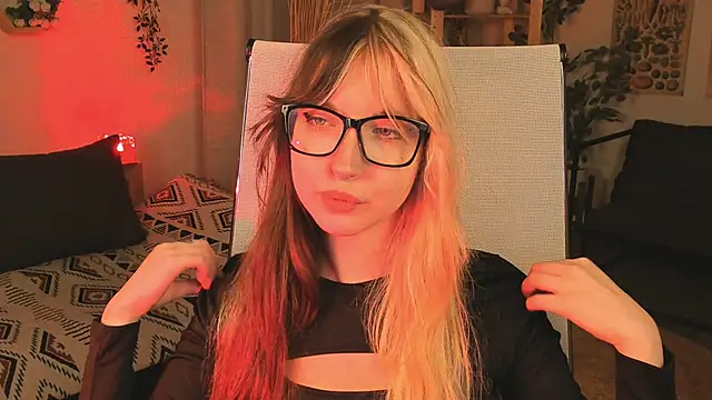 MemoryCadence online show from 11-08-25, 03:34