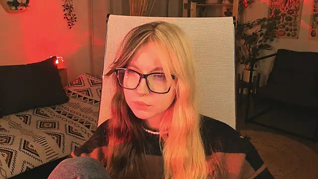 MemoryCadence online show from 11-09-25, 03:10