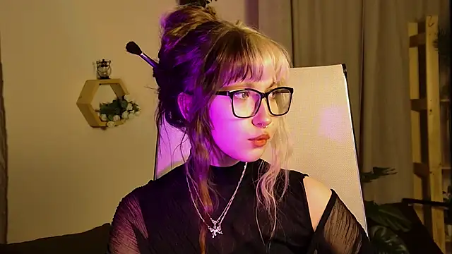 MemoryCadence online show from 02-26-26, 07:13