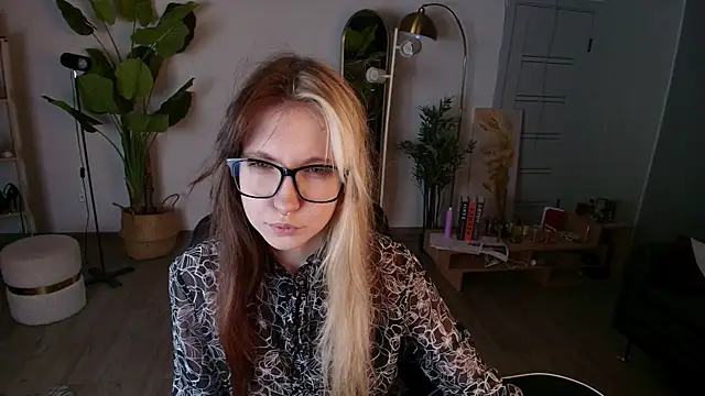 MemoryCadence online show from 03-17-26, 07:28