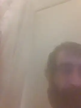 Snapshot of mayg chatting on 12-17-25, 11:22 mayg online show from 12-17-25, 11:22