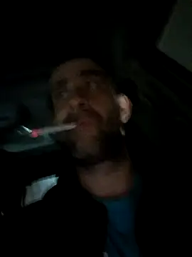 Snapshot of mayg chatting on 01-07-26, 04:04 mayg online show from 01-07-26, 04:04