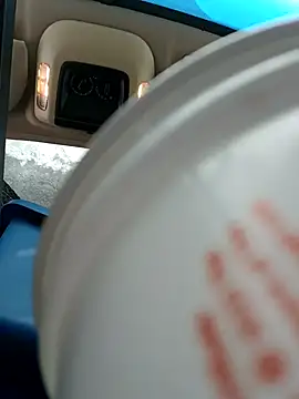 Snapshot of mayg chatting on 01-16-26, 03:05 mayg online show from 01-16-26, 03:05