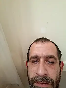 Snapshot of mayg chatting on 02-16-26, 03:41 mayg online show from 02-16-26, 03:41