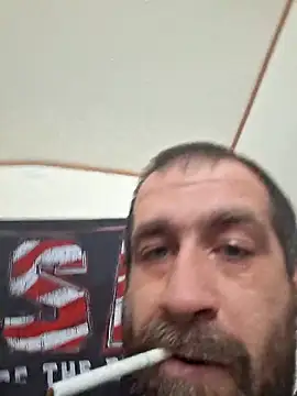 Snapshot of mayg chatting on 02-22-26, 09:46 mayg online show from 02-22-26, 09:46