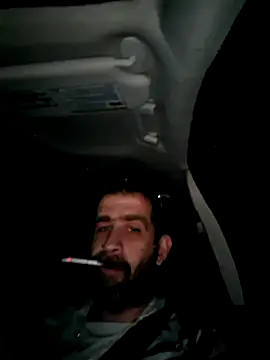 Snapshot of mayg chatting on 02-27-26, 01:16 mayg online show from 02-27-26, 01:16