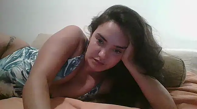 latinatwerkingbr online show from 03-09-25, 11:46