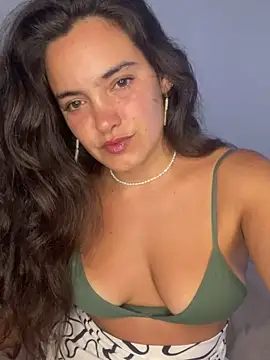 latinatwerkingbr online show from 11-22-25, 08:41