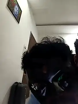 nightlife  12 online show from 03-18-25, 06:15