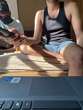 nightlife  12 online show from 11-16-25, 04:29