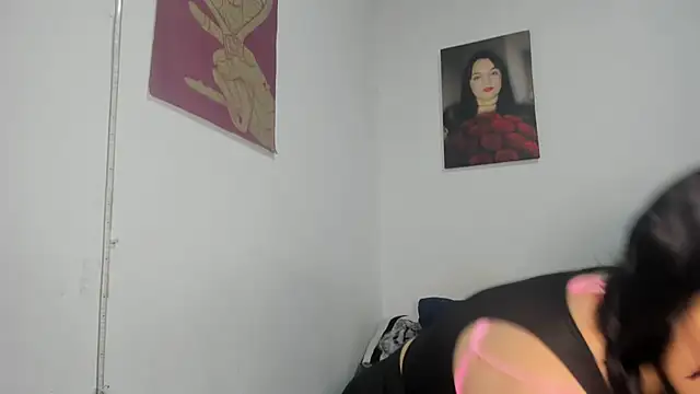 megan milf79 online show from 11-18-25, 12:05