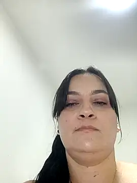 megan milf79 online show from 01-16-26, 07:07