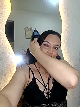 megan milf79 online show from 02-13-26, 11:17