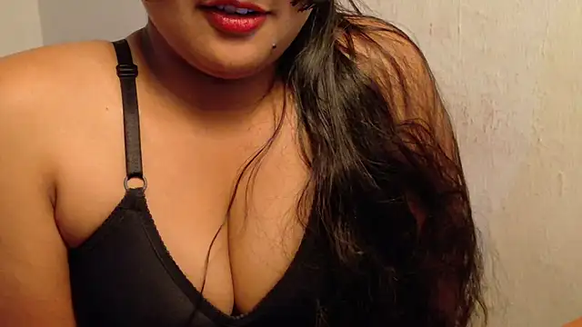 Cludi-New online show from 10-15-25, 03:06