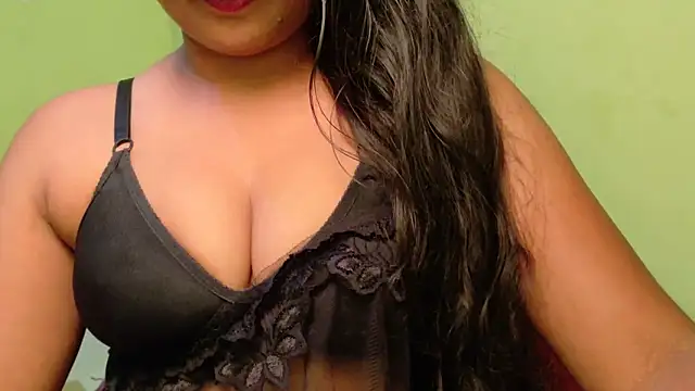 Cludi-New online show from 12-21-25, 06:31