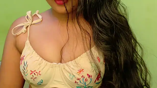 Cludi-New online show from 01-14-26, 03:34