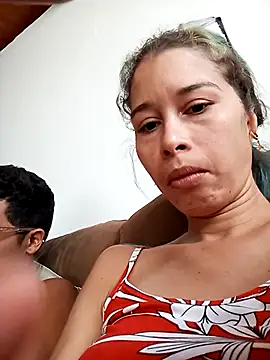 Sexi girl29 online show from 01-08-26, 03:03