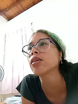 Sexi girl29 online show from 01-18-26, 12:47