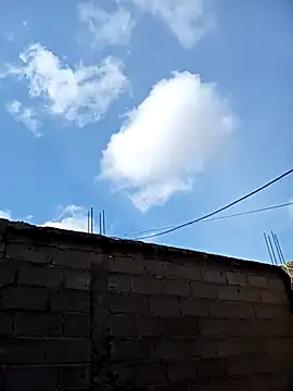 Sexi girl29 online show from 02-08-26, 01:03