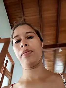 Sexi girl29 online show from 02-18-26, 01:18