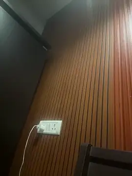 lustyindiancouple online show from 03-16-25, 09:27