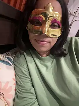 lustyindiancouple online show from 03-18-25, 08:04