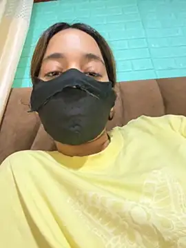 lustyindiancouple online show from 09-11-25, 08:58