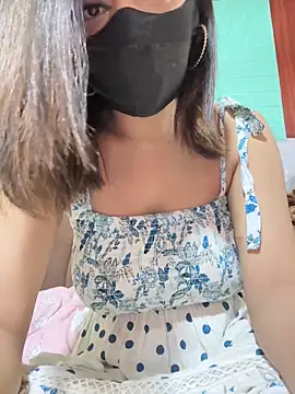 lustyindiancouple online show from 10-04-25, 03:43