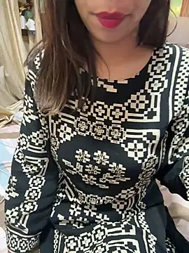 lustyindiancouple online show from 02-19-26, 09:44