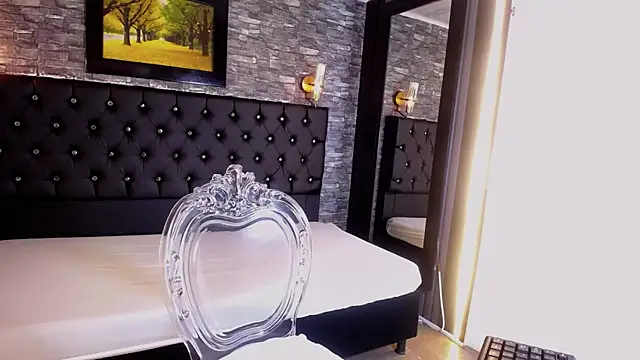 Pamela milf46 online show from 10-02-25, 01:07