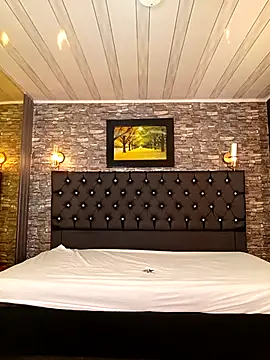 Pamela milf46 online show from 10-04-25, 07:12