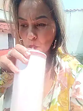 Pamela milf46 online show from 03-02-26, 04:14