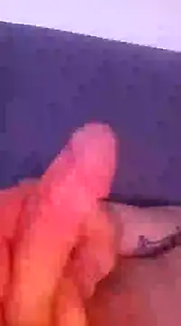 Snapshot of gui67675 chatting on 03-22-25, 08:37 gui67675 online show from 03-22-25, 08:37