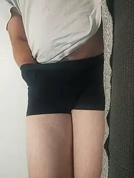 Snapshot of gui67675 chatting on 09-08-25, 06:51 gui67675 online show from 09-08-25, 06:51