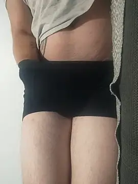 Snapshot of gui67675 chatting on 09-11-25, 07:03 gui67675 online show from 09-11-25, 07:03