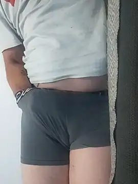 Snapshot of gui67675 chatting on 09-16-25, 07:26 gui67675 online show from 09-16-25, 07:26