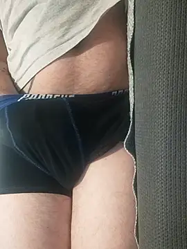 Snapshot of gui67675 chatting on 10-02-25, 06:20 gui67675 online show from 10-02-25, 06:20