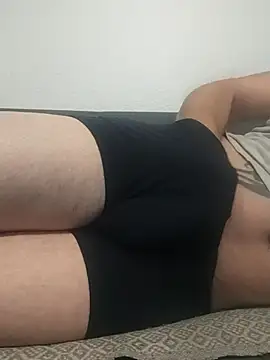 Snapshot of gui67675 chatting on 11-16-25, 05:13 gui67675 online show from 11-16-25, 05:13