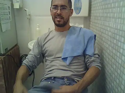 pdasgyn online show from 09-17-25, 12:29