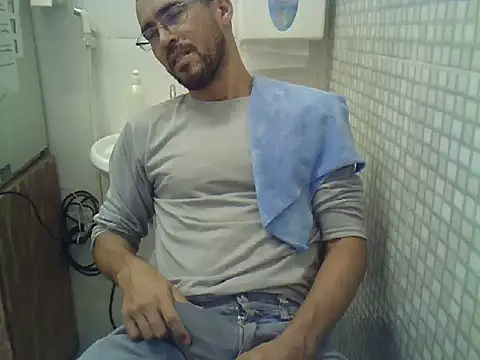 pdasgyn online show from 09-19-25, 01:34