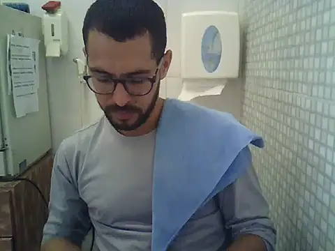 pdasgyn online show from 09-30-25, 12:10