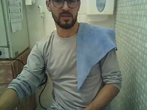 pdasgyn online show from 10-01-25, 01:39