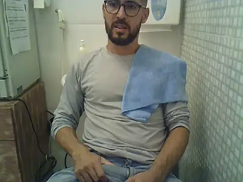 pdasgyn online show from 10-16-25, 12:39