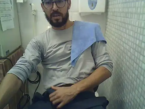 pdasgyn online show from 11-07-25, 02:06