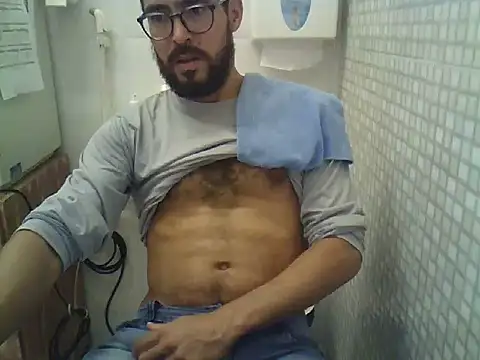 pdasgyn online show from 11-17-25, 12:44