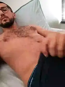 pdasgyn online show from 11-29-25, 02:20