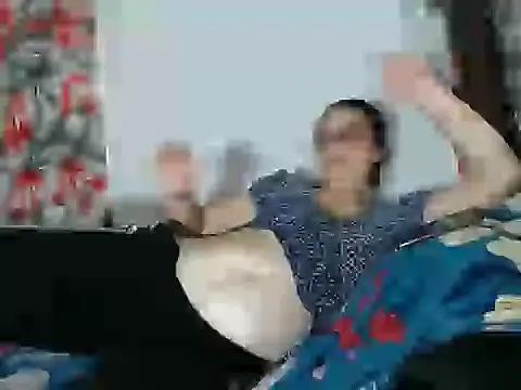 Snapshot of SHARONYJQVI chatting on 09-20-25, 07:48 SHARONYJQVI online show from 09-20-25, 07:48